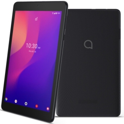 ALCATEL Refurbished (Good) - Joy Tab 32GB In Black