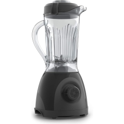 VITAMIX One, 32 OZ. In Black