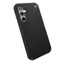 SPECK Presidio2 Grip Case for Samsung Galaxy S23 Fe