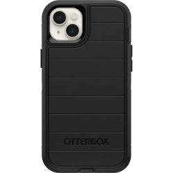 OTTERBOX Defender Pro Series Case And Holster - Iphone 14 Plus