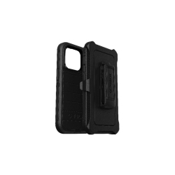 OTTERBOX Defender Pro Series Case And Holster - Iphone 14 Pro