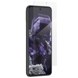 ZAGG Invisible Shield Glass Antimicrobial Biometric - Google Pixel 8 Pro