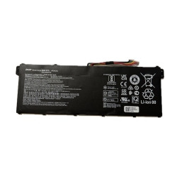 ACER Genuine Ap20Cbl Battery 53Wh for Aspire 5 A515-45 A515-46 A515-56 A515-56T A515-56G / Aspire 7 A715-43G / Aspire Vero Av15-51 / Swift 3