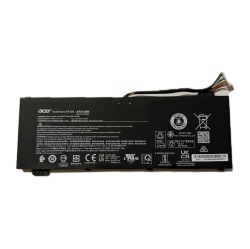 ACER Genuine Ap21D8M Laptop Battery for Nitro V 15 Anv15-51 An16-51 5 An515-58