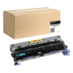 SPRINT TONER HP Cf235-67921 Compatible Laser Fuser Unit 110/120 Volt -
