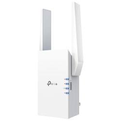TP-LINK Brand New - Wireless Ax3000 Wi-Fi 6 Range Extender (Re705X)