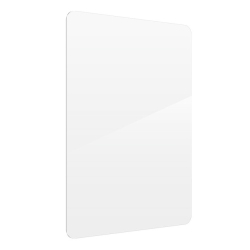 ZAGG Invisible Shield Glass Elite Screen Protector - Ipad Pro 13-Inch