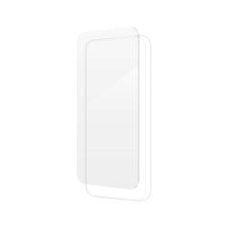 ZAGG Invisible Shield Elite Visionguard+ D30 Antimicrobial Screen Protector - Iphone 13 Pro Max 5G