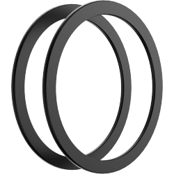 MOPHIE Snap Adapter Add Magsafe to Any Devive