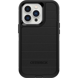 OTTERBOX Defender Pro Series Case And Holster - Iphone 13 Pro