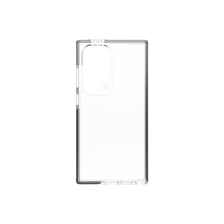 ZAGG Piccadilly Clear Case for Samsung Galaxy S24 Ultra