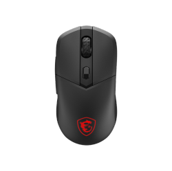 MSI Versa 300 Wireless Gaming Mouse