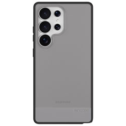 Incase Design Case for Galaxy S25 Ultra - Grey