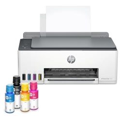HP Smart Tank 5101 Wireless All-In-One Ink Tank Printer