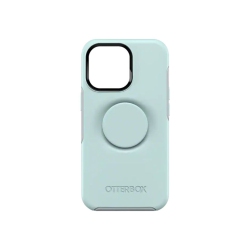 OTTERBOX Pop Symmetry Series Tranquil Water Case for Iphone 13 Pro