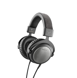 BEYERDYNAMIC T5 Tesla Headphones (3Rd Generation)