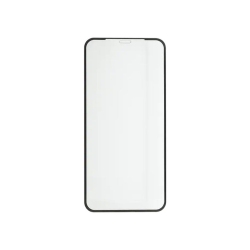 BODYGUARDZ Pure 2 Edge Tempered Glass Screen Protector for Iphone 11 Pro, Iphonexs And Iphone X