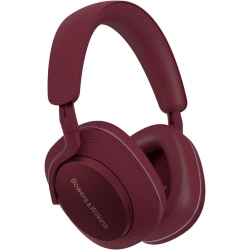 BOWERS & WILKINS Limited Edition Px7 S2E Over-Ear Headphones - Enhanced Noise Cancellation & Transparency Mode, Crystal-Clear Calls, Bluetooth