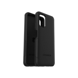 OTTERBOX Nokia G400 5G Commuter Series Lite Case | Color: In Black