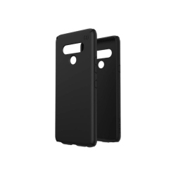 SPECK Products Presidio Exotech Case for Lg Stylo 6 | Color: In Black