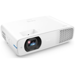 BENQ 1080P 5000Al Conference Room Projector - (Lh750) In White