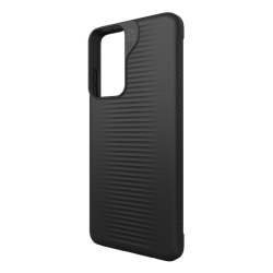 ZAGG Luxe Case - Moto G Stylus 5G - 2024 In Black