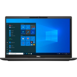 DELL Refurbished (Excellent) - Latitude 7420 14" Touchscreen Fhd Laptop - (Intel Core I5-1145G7/16GB Ram/1Tb Nvme SSD/windows 11 Pro) - Certified