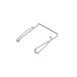 SENNHEISER Sk/ek-Ew Belt Clip