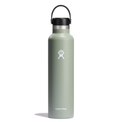 HYDRO FLASK Standard Flex Cap Agave 24 OZ