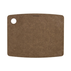 EPICUREAN Kitchen Series Cutting Board, 14.5-Inch × 11.25-Inch, Nutmeg