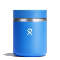 HYDRO FLASK 28 OZ Insulated Food Jar Cascade