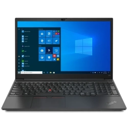 LENOVO Refurbished (Good) Thinkbook 15 Intel Laptop, 15.6" Fhd Ips Narrow Bezel, 11Th Generation Intel Core I5-1135G7, 16GB Ddr4 Ram, 512GB