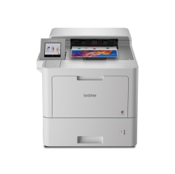 BROTHER -Hl‐L9470CDn Enterprise Laser Printer-Colour