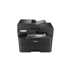 BROTHER -Mfc-L2900Dw Wireless Compact All-In-One Laser Printer With Refresh Subscription Option-Monochrome