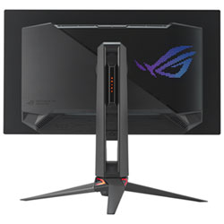 ASUS ROG Swift 27