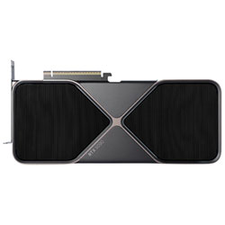 NVIDIA GeForce RTX 5080 16GB GDDR7 Video Card