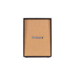 BLACKSTAR Star Amplification Debut 212V Extension Cab -