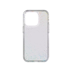 TECH21 Iphone 14 Plus Evo Clear Case