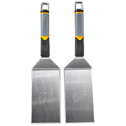 Blackstone Signature Series Griddle Spatula - 2 Pack