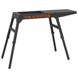 Blackstone 17"/22" Griddle Stand