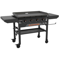 Blackstone 36" Omnivore Outdoor BBQ Griddle