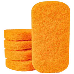 Blackstone Griddle Scrubbing Pad - 10 Pack