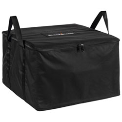 Blackstone 22" Griddle Carry Bag