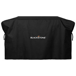 Blackstone 28" Griddle Cover