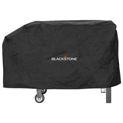 Blackstone 28" Single-Shelf Griddle Cover