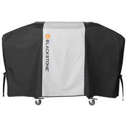 Housse De Plaque Chauffante De 30 Po Culinary De Blackstone