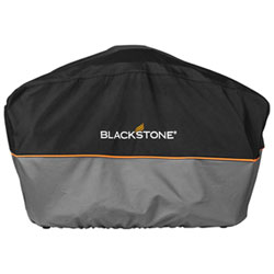 Blackstone Portable Pizza Oven Cover