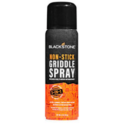 Blackstone Non-Stick Griddle Spray