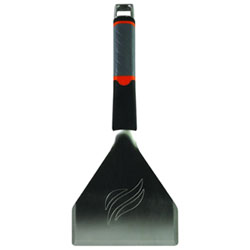 Blackstone 5" Griddle Scraper