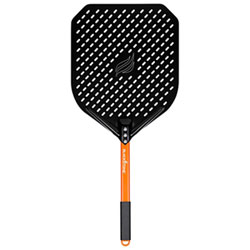 Blackstone Aluminum Pizza Peel